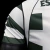 CAMISA RETRÔ SPORTING LISBOA 2001/2003