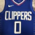 REGATA NBA SWINGMAN LOS ANGELES CLIPPERS -NIKE-MASCULINA- Nº 0 WESTBROOK on internet