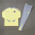 CONJUNTO TRAINING AMERICA DO MEXICO 24/25-NIKE-AMARELO/PRATA na internet