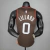 REGATA NBA SWINGMAN PORTLAND TRAIL BLAZERS -NIKE-MASCULINA- VINHO- Nº7/3/00/0 - buy online