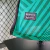 CAMISA NEWCASTLE AWAY 23/24 JOGADOR-CASTORE-MASCULINA - Loja de Artigos Esportivos |São Jorge Sports Multimarcas