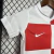KIT INFANTIL SELEÇÃO CROACIA HOME CAMISA E SHORT 2024/2025 - loja online