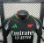 CAMISA ARSENAL AWAY 24/25 JOGADOR-ADIDAS-MASCULINA - Loja de Artigos Esportivos |São Jorge Sports Multimarcas