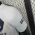 CAMISA INTER DE MILANO AWAY 23/24 JOGADOR-NIKE-MASCULINA - comprar online
