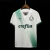 CAMISA PALMEIRA II 23/24 TORCEDOR-PUMA-MASCULINA-BRANCA - comprar online