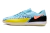 Imagem do Chuteira Futsal Nike React Phantom GT2 Pro IC