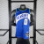 REGATA NBA SWINGMAN MILWAUKEE BUCKS-NIKE-MASCULINA-Nº0 LILLARD