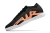 Chuteira Society Nike Air Zoom Mercurial Vapor 9 Elite TF-Preto/Laranja - buy online