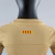 Imagem do KIT INFANTIL BARCELONA AWAY CAMISA E SHORT 2022/2023