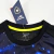CAMISA BOTAFOGO TREINO 24/25 TORCEDOR-REEBOK-MASCULINA-PRETO - Loja de Artigos Esportivos |São Jorge Sports Multimarcas