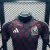 CAMISA SELEÇÃO MEXICO HOME 24/25 JOGADOR-ADIDAS-MASCULINA na internet