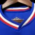 CAMISA SELEÇÃO FRANÇA HOME 24/25 TORCEDOR-NIKE-MASCULINA-AZUL - comprar online