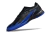 Chuteira Futsal adidas X Crazyfast.1 IC Boots na internet