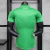 CAMISA REAL BETIS AWAY 23/24 JOGADOR-HUMMEL-MASCULINA na internet