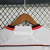 Image of CAMISA REGATA FLAMENGO II TORCEDOR-ADIDAS-MASCULINA -2023-2024