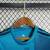 Image of KIT INFANTIL REAL MADRID 2 CAMISA E SHORT 23/24 (cópia)