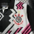 CAMISA RETRÔ CORINTHIANS II 1995 na internet