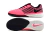Chuteira Nike Lunar Gato II Futsal -IC Rosa/Preto - Loja de Artigos Esportivos |São Jorge Sports Multimarcas