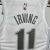 Imagem do REGATA NBA SWINGMAN DALLAS MAVERICKS-24/25-NIKE-MASCULINA-Nº11 IRVUNG