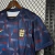 CAMISA SELEÇÃO INGLATERRA PRE-MATCH 24/25 TORCEDOR-NIKE-MASCULINA-AZUL na internet