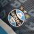 CAMISA REGATA GREMIO TREINO TORCEDOR-UMBRO-MASCULINA-2023/2024 - Loja de Artigos Esportivos |São Jorge Sports Multimarcas