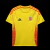 CAMISA SELEÇÃO COLÔMBIA HOME 24/25 TORCEDOR-ADIDAS-MASCULINA-AMARELO - comprar online