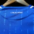 CAMISA SELEÇÃO ITÁLIA HOME 24/25 TORCEDOR-ADIDAS-MASCULINA-AZUL
