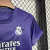KIT INFANTIL REAL MADRID Y3 CAMISA E SHORT 2024/2025 - Loja de Artigos Esportivos |São Jorge Sports Multimarcas