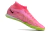 Chuteira Futsal Nike Mercurial Superfly 9 Academy IC-Rosa - buy online