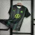 CAMISA WOLFSBURG AWAY 23/24 TORCEDOR-NIKE-MASCULINA-PRETO/VERDE - (cópia)