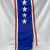 Imagem do REGATA NBA SWINGMAN PHILADELPHIA 76 ERS-NIKE-MASCULINA-Nº8 GEORGE