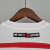 CAMISA RETRÔ RIVER PLATE HOME 2015/2016 - loja online