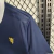 Imagem do CAMISA SELEÇÃO ESCÓCIA 150TH ANIVERSARIO 23/24 TORCEDOR-ADIDAS-MASCULINA-AZUL