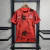 CAMISA SELEÇÃO CANADÁ HOME 23/24 TORCEDOR-NIKE-MASCULINA-VERMELHO
