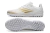 Imagem do Chuteira Futsal Adidas F50 CLUB TF