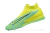 Chuteira Nike Phantom GX Academy TF-Preto (cópia) (cópia) (cópia) (cópia) on internet