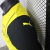 CAMISA BORUSSIA DORTMUND HOME 24/25 JOGADOR-PUMA-MASCULINA