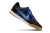 Chuteira Nike Supreme x Nike SB Gato -IC Preto - (cópia) - buy online
