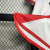 CAMISA RAYO VALLECANO HOME 23/24 TORCEDOR-UMBRO-MASCULINA-BRANCO/VERMELHO - (cópia) - (cópia) - buy online