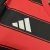 CAMISA FLAMENGO I 25/26 TORCEDOR-ADIDAS-MASCULINA-VERMELHO/PRETO - loja online