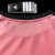 CAMISA RETRÔ JUVENTUS HOME 2015/2016