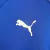 CAMISA AL-HILAL SAUDI FC I 23/24 TORCEDOR-PUMA-MASCULINA-AZUL (cópia) - (cópia) - Loja de Artigos Esportivos |São Jorge Sports Multimarcas