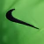 Imagem do CAMISA WOLFSBURG HOME 23/24 TORCEDOR-NIKE-MASCULINA-VERDE/BRANCO
