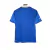 CAMISA RETRÔ SELEÇÃO ITALIA HOME 1996 - (cópia) - comprar online