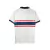 CAMISA RETRÔ USA HOME 1995 - comprar online