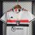 KIT INFANTIL SÃO PAULO I CAMISA E SHORT 2023/2024 na internet
