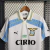 CAMISA RETRÔ LAZIO DOUBLA 1998/2000 na internet