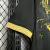 CAMISA SPORTING LISBOA II AWAY 22/23 TORCEDOR- NIKE- MASCULINA - PRETO - online store