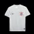 CAMISA CORINTHIANS I 23/24 TORCEDOR-NIKE-MASCULINA-BRANCA - (cópia) - (cópia) - (cópia) - buy online