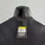 Image of CAMISA F1 BMW RED BULL -2022-MASCULINO-PRETO